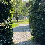 Haupthaus Casa vacanze Osterby (Rendsburg-Eckernforde)