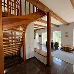 Haupthaus Casa vacanze *