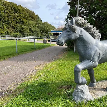 Haupthaus Osterby (Rendsburg-Eckernforde)