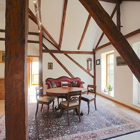 Haupthaus Osterby (Rendsburg-Eckernforde)